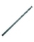 AIRCRAFT BIT 135DEG 1/4" x 12"
